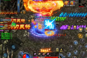 专属传奇地下夺宝玩法技巧有哪些呢？