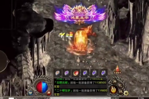 传奇999服网想要攻打神龙帝国的玩家是需要积攒一定等级才可以参加的
