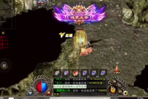 神器超变无限刀杀神恶魔多完成一些困难的任务是非常有必要的