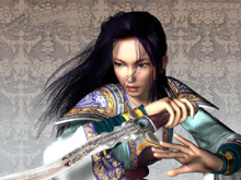 1.80英雄合击发布网站游戏中最容易挖到矿的几个地方 1.80英雄合击发布网站游戏中最容易挖到矿的几个地方