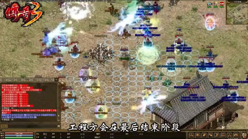 9gm